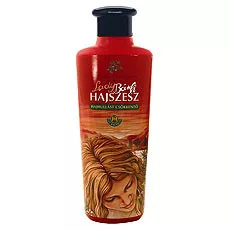 Herbária lady bánfi hajszesz 250 ml - Bio és natúr kozmetikumok