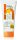 Herbária herbakids solar spf 50 gyermek naptej 200 ml