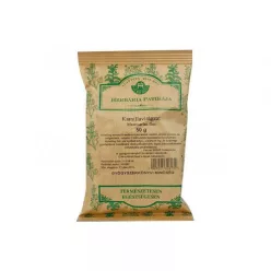 Herbária kamillavirágzat tea 50 g - Bio és natúr élelmiszerek