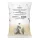 Pannonhalmi csipkerózsa áltermés (egész bogyó) tea 100 g – Gyógynövény