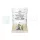 PANNONHALMI CICKAFARK 50G - Bio és natúr élelmiszerek