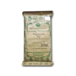 Herbária mezei sóska mag tea 40 g