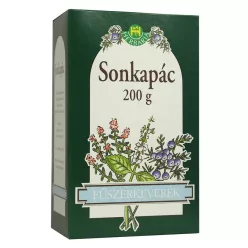 Herbária sonkapác 200 g - Bio és natúr élelmiszerek