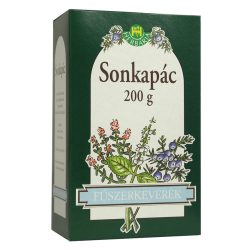 Herbária sonkapác 200 g