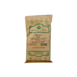 Herbária babhüvely 100 g - Bio és natúr étrendkiegészítők
