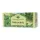 Herbária bodzavirág tea 25x1g 25 g - Bio és natúr élelmiszerek