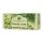 Herbária hársfavirág tea 25x1,5g 38 g - Bio és natúr élelmiszerek