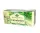 Herbária cickafarkfü tea 25x1,2 g 30 g - Bio és natúr élelmiszerek
