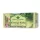 Herbária kisvirágú füzikefű tea 25x2 g 50 g - Bio és natúr élelmiszerek