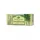 Herbária levendulavirág tea 25x1g 25 g - Bio és natúr élelmiszerek