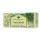 Herbária kakukkfü tea 25x1g 25 g - Bio és natúr élelmiszerek