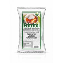 Herbária Eritritol 500g