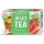 HERBÁRIA JEGES ZÖLD TEA EPER 20FILTER – Zöldtea