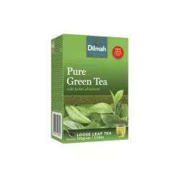 HERBÁRIA JEGES TEA HIB.-BARACK 20FILTER – Gyümölcstea