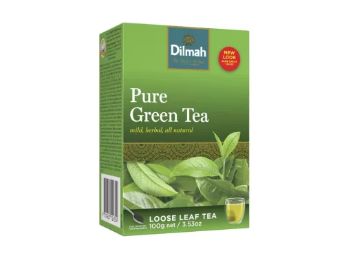 HERBÁRIA JEGES TEA HIB.-BARACK 20FILTER – Gyümölcstea