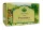 Herbária prostata tea 20x1g 20 g - Bio és natúr élelmiszerek