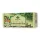Herbária érelmeszesedés elleni tea 20x1,2 g 24 g - Bio és natúr élelmiszerek