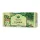 Herbária mecsek gyomortea 25x1g 25 g - Bio és natúr élelmiszerek