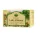 Herbária lady klimax tea 20x1,2 g 24 g - Bio és natúr élelmiszerek
