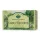 Herbária galagonya virág tea 20x1g 20 g - Bio és natúr élelmiszerek