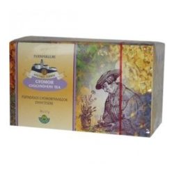 Pannonhalmi gyomor tea 20x1g 20 g