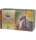 Pannonhalmi gyomor tea 20x1g 20 g - Bio és natúr élelmiszerek