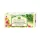 Herbária bodorrózsa levél filter tea 20x1g 20 g - Bio és natúr élelmiszerek