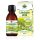 Herbária lándzsás útifű szirup 150 ml