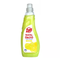 ÍZ-ISZ GYÜMÖLCSTEA VADCSERESZNYE ÍZ.120 g - Bio és natúr élelmiszerek