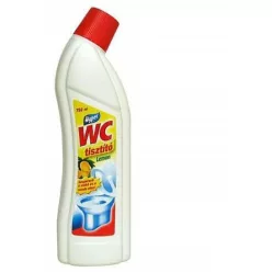 ÍZ-ISZ GYÜMÖLCSTEA SZAMÓCA ÍZŰ 120 g - Bio és natúr élelmiszerek