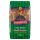 GYERMELYI VITA PASTA FUSILLI TRIC 500G
