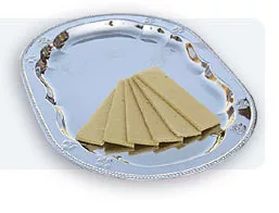 Eredeti ziegler holland szirupos ostya 250 g - Bio és natúr élelmiszerek