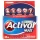 Béres Actival Max Filmtabletta 30Db - 