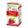 Béres C-Vitamin 1500Mg+D3 3000Ne Ret.Tbl 90 db - Bio és natúr étrendkiegészítők