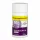 Béres magnézium 400mg+B6 -vitamin forte tabletta 50 db - Bio és natúr étrendkiegészítők