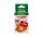 Béres vitakid c-vitamin 50mg rágótabletta 60 db