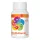 Vitamintár Multivitamin felnőttek részére 90db filmtabletta