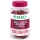 Béres Kollagén, Hialuronsav, C-vitamin 50db cukormentes gumitabletta