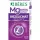 Béres Magnézium biszglicinát + B6- vitamin 60db kapszula