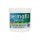 Keve dermofil paszta 250 ml