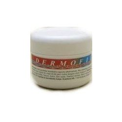 Dermofil paszta 75 ml