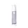 Schüssler age protection szemránckrém 15 ml - Bio és natúr kozmetikumok