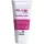Schüssler Hialuron arcszérum 30ml - 