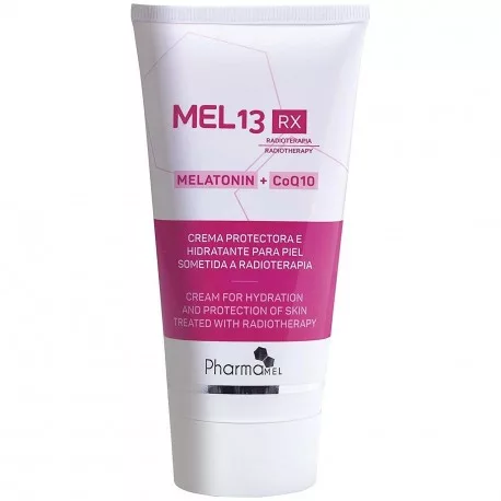 Schüssler Hialuron arcszérum 30ml - 