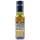 Solio Feketekömény (Nigella) olaj 100ml - 