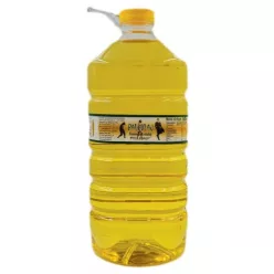 Solio Paleolaj 5l - 