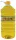 Solio Paleolaj 5l - 
