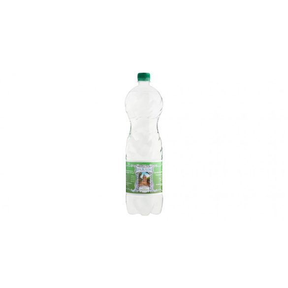 Parádi ásványviz 1500 ml