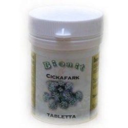 Bionit cickafark tabletta 90 db