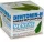 Dentomin-H fogpor mentás 25 g - Bio és natúr kozmetikumok